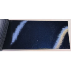 Краска Lexus 8L4 DARK BLUE