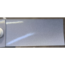 Краска Lexus 8P6 GRAYISH BLUE