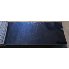 Краска Lexus 8P8 DARK BLUE