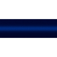 Фарба Lexus 8V8 LIQUID BLUE
