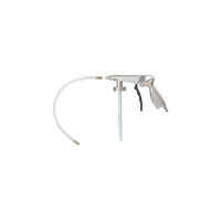 Пистолет для нанесения защитных покрытий NTools PS6 с зондом Пистолет для нанесения защитных покрытий NTools PS6 с зондом