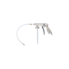 Пистолет для нанесения защитных покрытий NTools PS6 с зондом