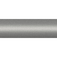 Фарба Nissan 006 SILVER Фарба Nissan 006 SILVER