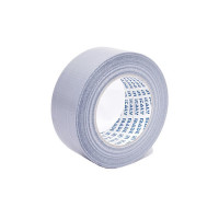 Лента защитная армированная Sotro