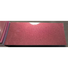 Фарба Nissan AW7 BURBERRY Фарба Nissan AW7 BURBERRY