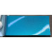 Краска Nissan BS9 TURQUOISE BLUE