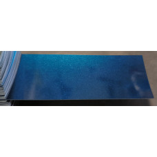 Фарба Nissan BT3 DARK BLUE