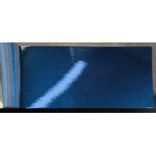 Фарба Nissan BT3 DARK BLUE