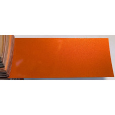 Фарба Nissan CS0 BRONZE