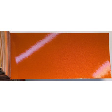 Фарба Nissan CS0 BRONZE