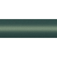 Фарба Nissan DR6 GREEN Фарба Nissan DR6 GREEN