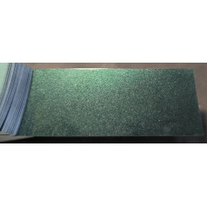 Фарба Nissan DV9 SPRUCE GREEN, GREEN