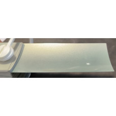 Фарба Nissan DX1 CENTURY GREEN