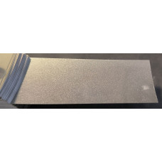 Фарба Nissan ES6 GRAYISH BEIGE