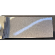 Фарба Nissan ES6 GRAYISH BEIGE