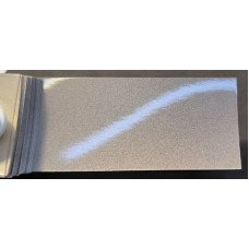 Фарба Nissan ES6 GRAYISH BEIGE