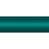 Краска Nissan FJ1 BLUISH GREEN