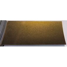 Фарба Nissan JP2 OUTBACK GOLD, DARK CYPRESS GOLD