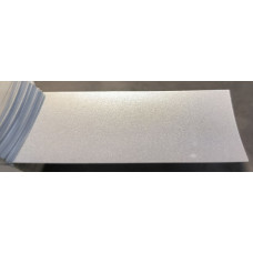 Фарба Nissan KL2 SILVER