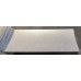 Краска Nissan KL2 SILVER Краска Nissan KL2 SILVER