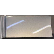 Фарба Nissan KV9 WARM SILVER, BEIGE