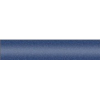 Фарба Nissan TH5 BLUE Фарба Nissan TH5 BLUE