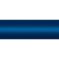 Краска Nissan TV2 BLUE, BAYSIDE BLUE