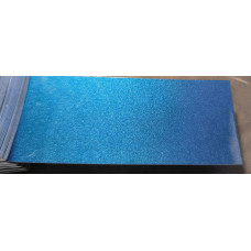 Фарба Nissan Z01 LAZULI BLUE