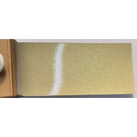 Краска Ford 669 (W6) WHITE GRAPE