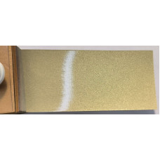 Краска Ford 669 (W6) WHITE GRAPE