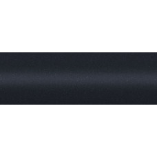 Краска Ford 724 (BMZEWWA) MIDNIGHT SKY, GRIS METEORE