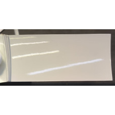 Краска Ford 560 (C8) CANDY/CRYSTAL WHITE