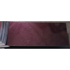 Краска Ford 512 (XSC2635) CHIANTI RED