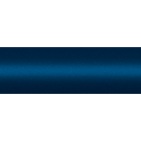 Краска Ford HCSEWHA BLUE LIGHTNING