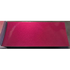 Краска Ford 709 (9RTE) HOT MAGENTA