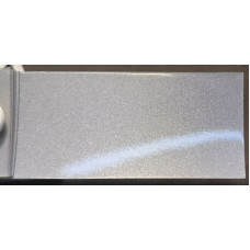 Фарба Ford JS ICONIC SILVER