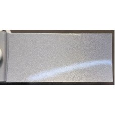 Краска Ford JS ICONIC SILVER Краска Ford JS ICONIC SILVER