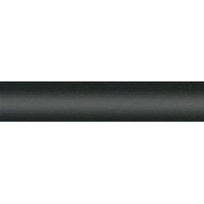 Краска Ford L9 FORGED GREEN