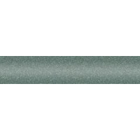 Фарба Ford L9 (416) AQUA JADE Фарба Ford L9 (416) AQUA JADE