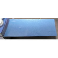 Краска Ford 605 (LV) LIGHT SAPPHIRE BLUE