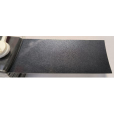 Краска Ford 634 (2MWEWWA) MAGNUM GREY, CINZA NASSAU