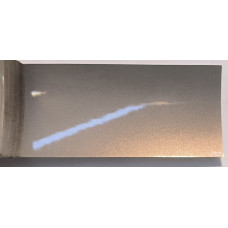 Краска Ford 575 (XSC2833) MICA STONE