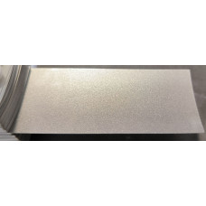 Краска Ford 636 (2PNC) OYSTER SILVER