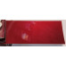 Краска Ford 549 (XSC2749) PAPRIKA RED Краска Ford 549 (XSC2749) PAPRIKA RED