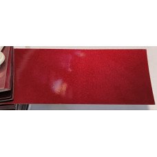 Краска Ford 549 (XSC2749) PAPRIKA RED