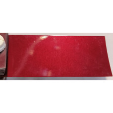 Краска Ford AH3 RIOJA RED, RED