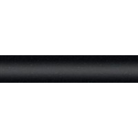 Фарба Ford 599 (YZ8C) SPACE BLACK Фарба Ford 599 (YZ8C) SPACE BLACK