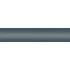 Краска Ford 531 (ZDWC) NANTUCKET GREY