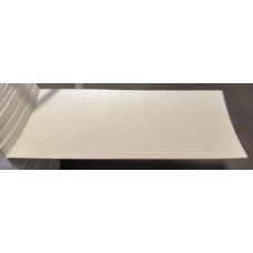 Краска Ford 9VJGWHA (A) WHITE PLATINUM M