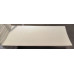 Краска Ford 9VJGWHA (A) WHITE PLATINUM M Краска Ford 9VJGWHA (A) WHITE PLATINUM M